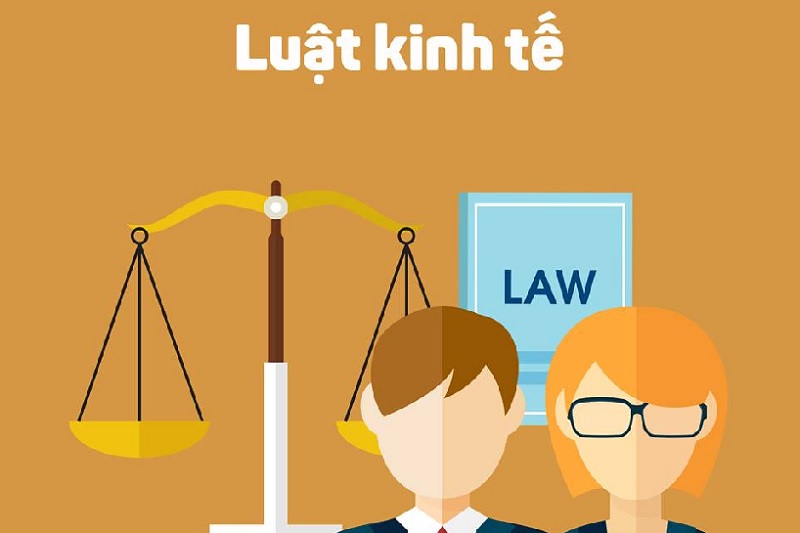 Loi Ich Khi Hoc Nganh Luat Kinh Te